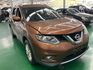 2016 NISSAN X-TRAIL 2.0L 7.7萬公里 完美影音板 NT$200,000  第5張縮圖