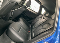 2015 Porsche macan 2.0l 4wd 12.6萬公里 總代理 無天窗 汽油 NT$900,000 PT0974  第5張縮圖