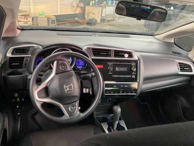 2017 HONDA FIT 1.5L VIT-S 11.8萬公里 NT$150,000 PT0974  第2張相片