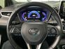 2018 TOYOTA AURIS 旗艦版 2.0L 6.4萬公里 NT$400,000 LINE:PT0974  第5張縮圖