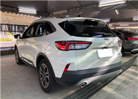 2021 FORD KUGA 旗艦版 1.5L 2.9萬公里 2WD NT$520,000  第9張縮圖