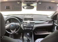 2015 BMW X1 SDRIVE18I 1.5L 6.3萬公里 NT$520,000 LINE:PT0974  第2張縮圖