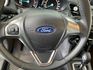 2019 FORD FIESTA 1.0L 3.9萬公里 NT$220,000 PT0974  第7張縮圖