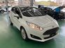 2019 FORD FIESTA 1.0L 3.9萬公里 NT$220,000 PT0974  第9張縮圖