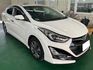 2015 現代 ELANTRA 1.8L 旗艦版 6.8萬公里 NT$210,000 PT0974  第1張縮圖