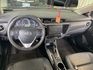 2017 Toyota altis 1.8l 12.5萬公里 經典款 NT$220,000 LINE:PT0974  第2張縮圖