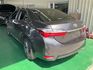 2017 Toyota altis 1.8l 12.5萬公里 經典款 NT$220,000 LINE:PT0974  第9張縮圖