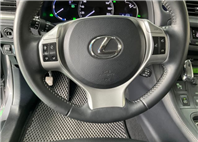 2013 LEXUS CT200H 1.8L 12.6萬公里 已更換原廠大電池 NT$290,000 PT0974  第7張縮圖