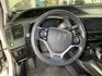 2016 HONDA CIVIC 1.8L VTI 5.1萬公里 NT$250,000  第8張縮圖