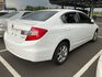 2016 HONDA CIVIC 1.8L VTI 5.1萬公里 NT$250,000  第9張縮圖