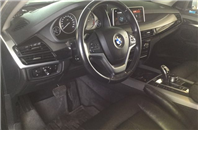 2015 BMW x5 2.0l 25d 柴油 6.7萬公里 NT$510,000 PT0974  第2張縮圖