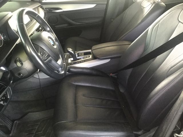 2015 BMW x5 2.0l 25d 柴油 6.7萬公里 NT$510,000 PT0974  第3張相片