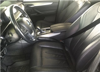 2015 BMW x5 2.0l 25d 柴油 6.7萬公里 NT$510,000 PT0974  第3張縮圖