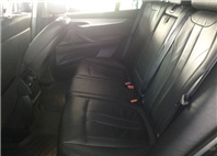 2015 BMW x5 2.0l 25d 柴油 6.7萬公里 NT$510,000 PT0974  第4張縮圖