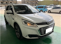 2018 LUXGEN U6 GT AR環景版 1.8L 11.9萬公里 NT$180,000 PT0974  第1張縮圖