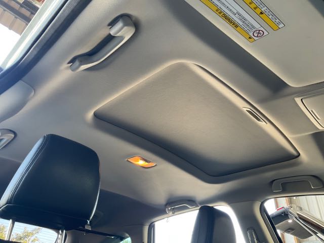 2013 HONDA CR-V 2.4L(2.0的稅金)14.6萬公里 有天窗 NT$180,000 LINE:PT0974  第4張相片