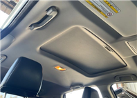2013 HONDA CR-V 2.4L(2.0的稅金)14.6萬公里 有天窗 NT$180,000 LINE:PT0974  第4張縮圖