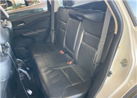 2013 HONDA CR-V 2.4L(2.0的稅金)14.6萬公里 有天窗 NT$180,000 LINE:PT0974  第5張縮圖