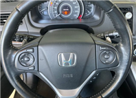 2013 HONDA CR-V 2.4L(2.0的稅金)14.6萬公里 有天窗 NT$180,000 LINE:PT0974  第7張縮圖