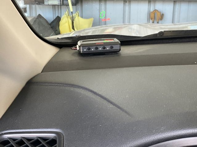 2013 HONDA CR-V 2.4L(2.0的稅金)14.6萬公里 有天窗 NT$180,000 LINE:PT0974  第8張相片