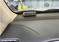 2013 HONDA CR-V 2.4L(2.0的稅金)14.6萬公里 有天窗 NT$180,000 LINE:PT0974  第8張縮圖