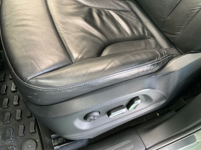 2014 AUDI Q5 2.0L quattro 15.2萬公里 柴油 天窗 NT$240,000 LINE:PT0974  第3張相片