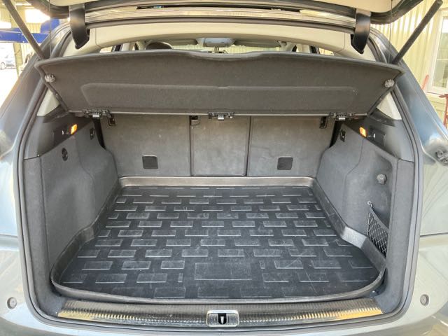 2014 AUDI Q5 2.0L quattro 15.2萬公里 柴油 天窗 NT$240,000 LINE:PT0974  第5張相片