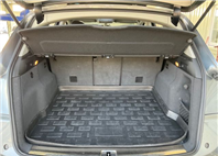 2014 AUDI Q5 2.0L quattro 15.2萬公里 柴油 天窗 NT$240,000 LINE:PT0974  第5張縮圖