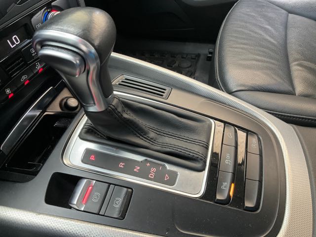 2014 AUDI Q5 2.0L quattro 15.2萬公里 柴油 天窗 NT$240,000 LINE:PT0974  第7張相片