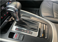 2014 AUDI Q5 2.0L quattro 15.2萬公里 柴油 天窗 NT$240,000 LINE:PT0974  第7張縮圖