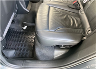 2014 AUDI Q5 2.0L quattro 15.2萬公里 柴油 天窗 NT$240,000 LINE:PT0974  第9張縮圖