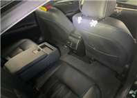 2015 Lexus es300h 豪華版 2.5l 油電 13.5萬公里 大電池健康 NT$420,000 有第三方認證，無待修、無泡水、無事故、三大保固  LINE:PT0974  #汽車#中古車#新車#原廠#代理商#貿易商#新古車  第5張縮圖