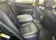 2015 Lexus es300h 豪華版 2.5l 油電 13.5萬公里 大電池健康 NT$420,000 有第三方認證，無待修、無泡水、無事故、三大保固  LINE:PT0974  #汽車#中古車#新車#原廠#代理商#貿易商#新古車  第8張縮圖