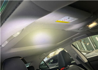 2015 Lexus es300h 豪華版 2.5l 油電 13.5萬公里 大電池健康 NT$420,000 有第三方認證，無待修、無泡水、無事故、三大保固  LINE:PT0974  #汽車#中古車#新車#原廠#代理商#貿易商#新古車  第12張縮圖