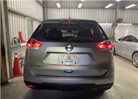 2017 NISSAN X-TRAIL 2.0L 經典版 5.8萬公里 NT$210,000 有第三方認證，無待修、無泡水、無事故、三大保固  LINE:PT0974  #汽車#中古車#新車#原廠#代理商#貿易商#新古車#買車#賣車#五股  第2張縮圖
