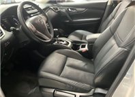 2017 NISSAN X-TRAIL 2.0L 經典版 5.8萬公里 NT$210,000 有第三方認證，無待修、無泡水、無事故、三大保固  LINE:PT0974  #汽車#中古車#新車#原廠#代理商#貿易商#新古車#買車#賣車#五股  第5張縮圖