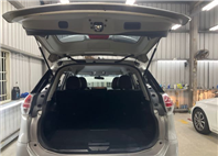 2017 NISSAN X-TRAIL 2.0L 經典版 5.8萬公里 NT$210,000 有第三方認證，無待修、無泡水、無事故、三大保固  LINE:PT0974  #汽車#中古車#新車#原廠#代理商#貿易商#新古車#買車#賣車#五股  第7張縮圖