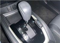 2017 NISSAN X-TRAIL 2.0L 經典版 5.8萬公里 NT$210,000 有第三方認證，無待修、無泡水、無事故、三大保固  LINE:PT0974  #汽車#中古車#新車#原廠#代理商#貿易商#新古車#買車#賣車#五股  第8張縮圖