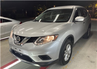 2017 NISSAN X-TRAIL 2.0L 經典版 5.8萬公里 NT$210,000 有第三方認證，無待修、無泡水、無事故、三大保固  LINE:PT0974  #汽車#中古車#新車#原廠#代理商#貿易商#新古車#買車#賣車#五股  第9張縮圖