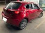 2021 MAZDA MAZDA 2 旗艦安全型 1.5L 3.1萬公里 NT$320,000 LINE:PT0974  第2張縮圖