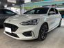 2020 FORD FOCUS 5門 ST-LINE Lommel 1.5L 7.6萬公里 NT$450,000 LINE:PT0974  第1張縮圖