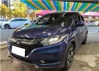 2018 HONDA HR-V 1.8L S版 9萬公里 NT$300,000 LINE:PT0974  第1張縮圖