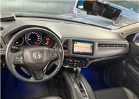 2018 HONDA HR-V 1.8L S版 9萬公里 NT$300,000 LINE:PT0974  第2張縮圖