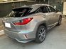 2017 LEXUS RX450H 旗艦版 3.5L 油電 14.9萬公里 電池健康 NT$640,000 LINE:PT0974 #中古車#新車#外匯車#二手車  第2張縮圖