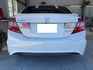 2014 HONDA CIVIC 1.8L 9.3萬公里 NT$180,000 LINE:PT0974 #汽車#中古車#新車#原廠#代理商#貿易商#新古車#買車#賣車#五股#新北市#台北市#桃園市#換車  第8張縮圖