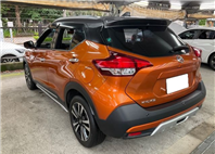 2019 NISSAN KICKS 1.5L 9.5萬公里 NT$230,000 有第三方認證，無待修、無泡水、無事故、三大保固  LINE:PT0974  #汽車#中古車#新車#原廠#代理商#貿易商#新古車#買車#賣車#五股#新北市#台北  第6張縮圖