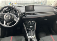 2016 MAZDA MAZDA 2 1.5L 7.5萬公里 尊榮型 NT$150,000  第2張縮圖