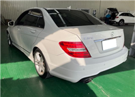 2012 BENZ C250 1.8L 13.1萬公里 NT$180,000 有第三方認證，無待修、無泡水、無事故、三大保固  LINE:PT0974  #汽車#中古車#新車#原廠#代理商#貿易商#新古車#買車#賣車#五股#新北市#台北市  第2張縮圖