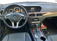 2012 BENZ C250 1.8L 13.1萬公里 NT$180,000 有第三方認證，無待修、無泡水、無事故、三大保固  LINE:PT0974  #汽車#中古車#新車#原廠#代理商#貿易商#新古車#買車#賣車#五股#新北市#台北市  第3張縮圖
