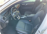 2012 BENZ C250 1.8L 13.1萬公里 NT$180,000 有第三方認證，無待修、無泡水、無事故、三大保固  LINE:PT0974  #汽車#中古車#新車#原廠#代理商#貿易商#新古車#買車#賣車#五股#新北市#台北市  第4張縮圖